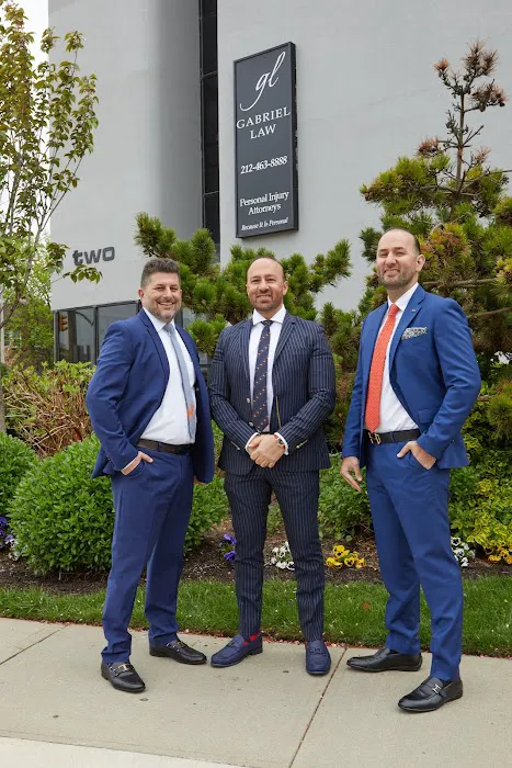 Gabriel Law Firm 4