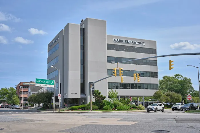 Gabriel Law Firm 4