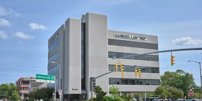 Gabriel Law Firm