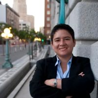 The Law Offices of Jane Aceituno ico