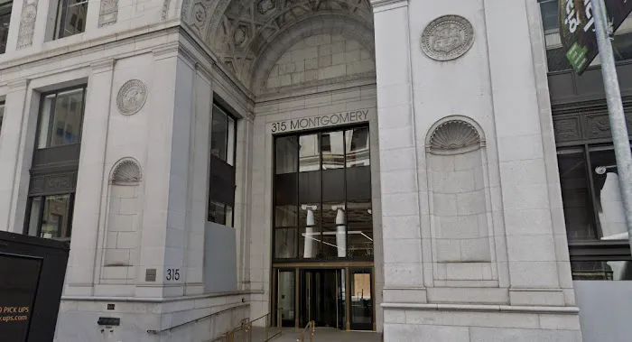 Soderquist Schwartz Law Offices 5
