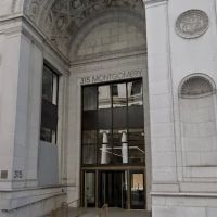 Soderquist Schwartz Law Offices ico