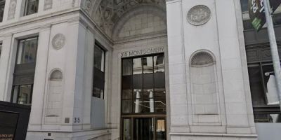 Soderquist Schwartz Law Offices