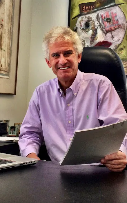 Barry Schneider, Esq. Attorney at Law 5