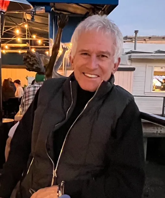 Barry Schneider, Esq. Attorney at Law 5
