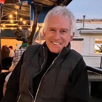 Barry Schneider, Esq. Attorney at Law ico