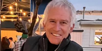 Barry Schneider, Esq. Attorney at Law