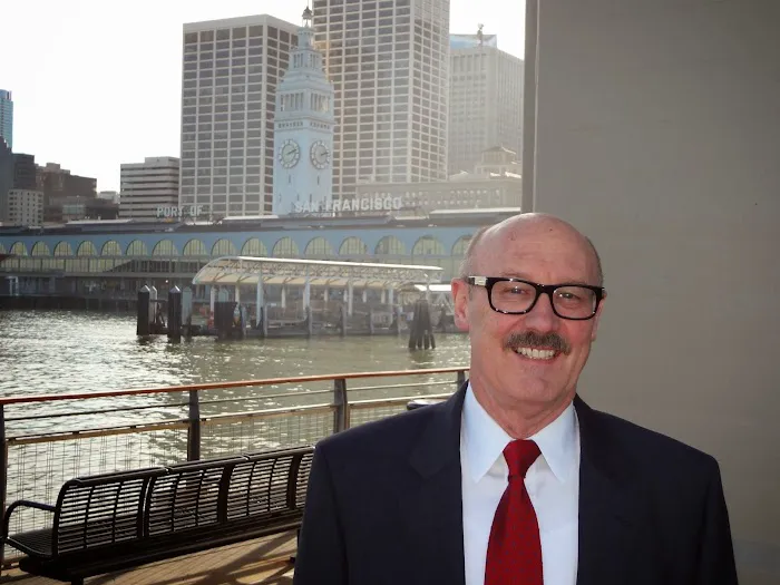 William D Whiteman Law Offices 5