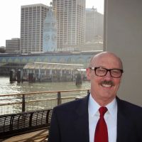 William D Whiteman Law Offices ico