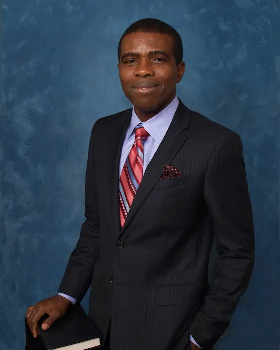 San Francisco Patent / Trademark Attorney - Nwamu, PC 5