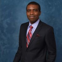 San Francisco Patent / Trademark Attorney - Nwamu, PC ico