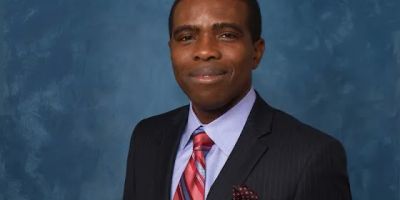 San Francisco Patent / Trademark Attorney - Nwamu, PC