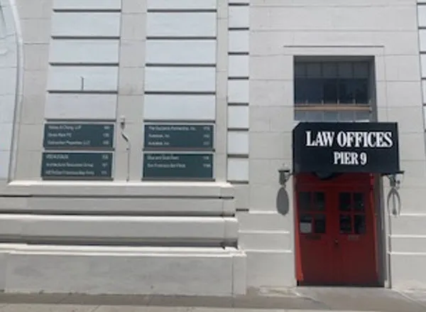 Hickey & Chung, LLP 4