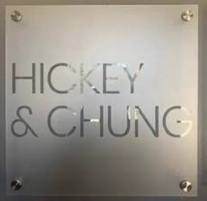 Hickey & Chung, LLP 4