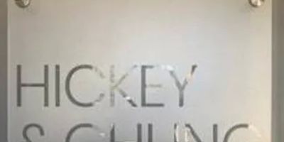 Hickey & Chung, LLP