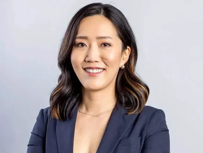Hickey & Chung, LLP 4