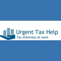 Urgent Tax Help ico