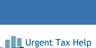 Urgent Tax Help
