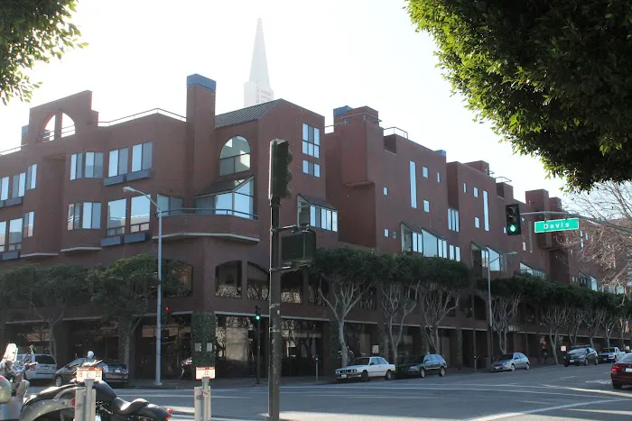 Law Offices of Daniel L. DuRee 5