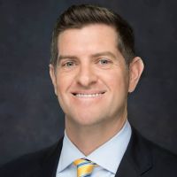 Law Offices of Daniel L. DuRee ico