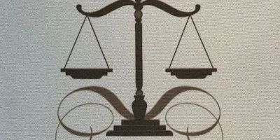 Zareh & Associates