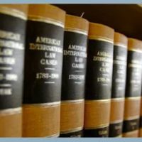 Vereschagin Law Firm ico