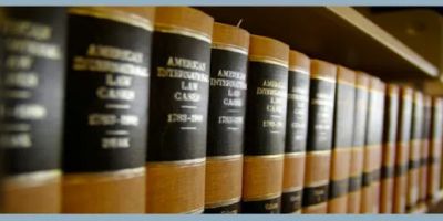 Vereschagin Law Firm