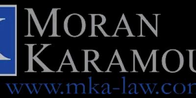 Moran Karamouzis LLP