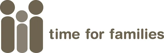 Time For Families - Anthony M. Brown, Esq 4