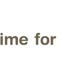 Time For Families - Anthony M. Brown, Esq ico
