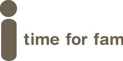 Time For Families - Anthony M. Brown, Esq