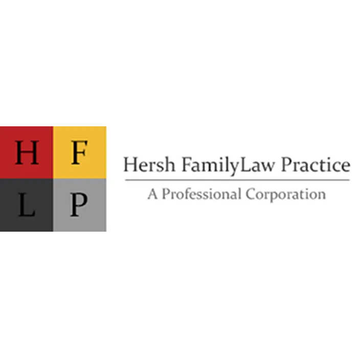 Hersh FamilyLaw Practice, P.C. 5