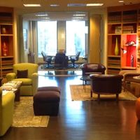 Hersh FamilyLaw Practice, P.C. ico