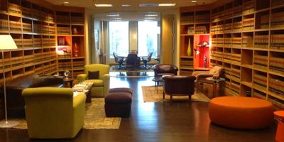 Hersh FamilyLaw Practice, P.C.