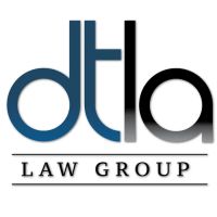 Downtown LA Law Group ico