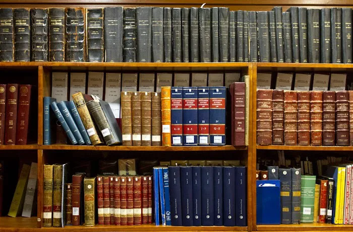 Peoples Law, P.C. 5