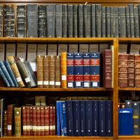 Peoples Law, P.C. ico