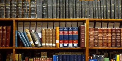 Peoples Law, P.C.