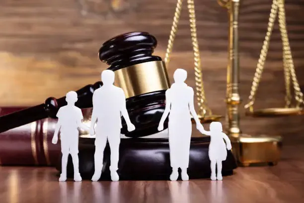 Peoples Law, P.C. 5