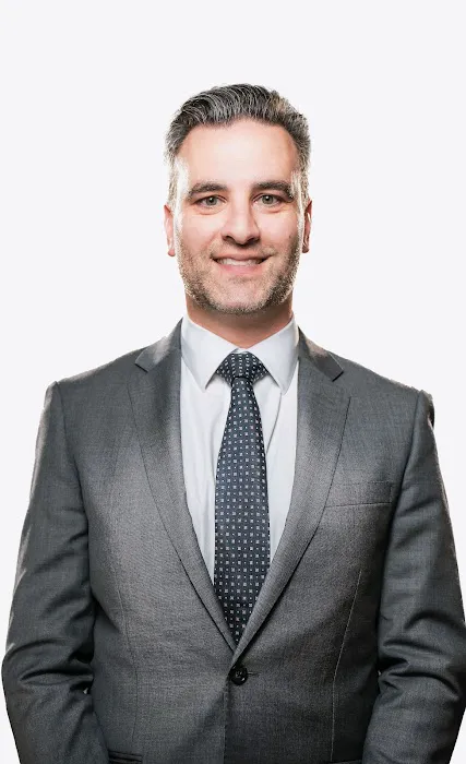 Kermani LLP 5