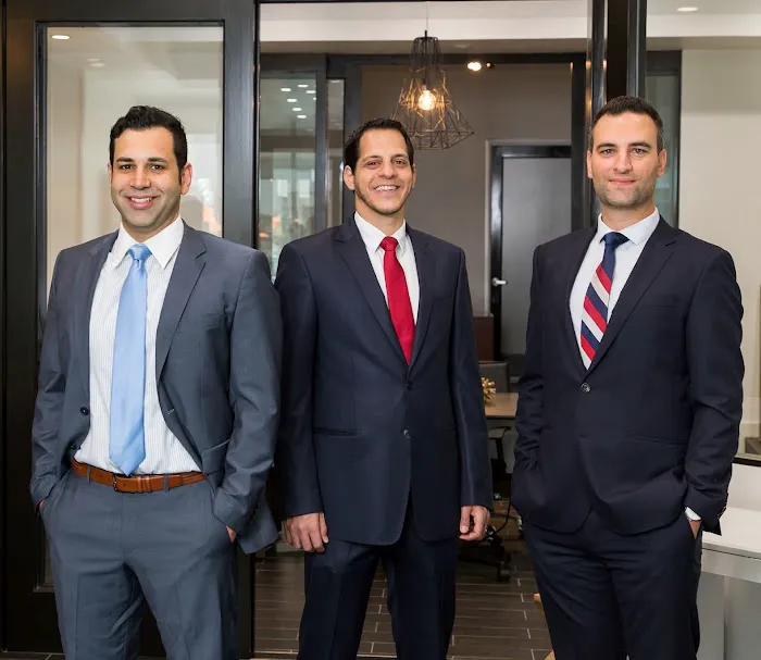 Kermani LLP 5