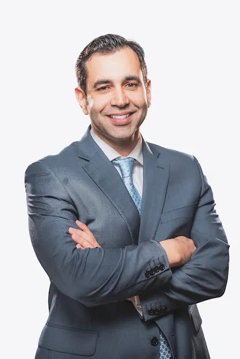 Kermani LLP 5