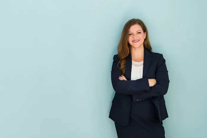 Kellogg & Van Aken LLP - San Francisco Sexual Abuse Lawyers 5