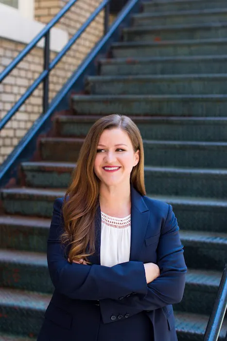 Kellogg & Van Aken LLP - San Francisco Sexual Abuse Lawyers 5