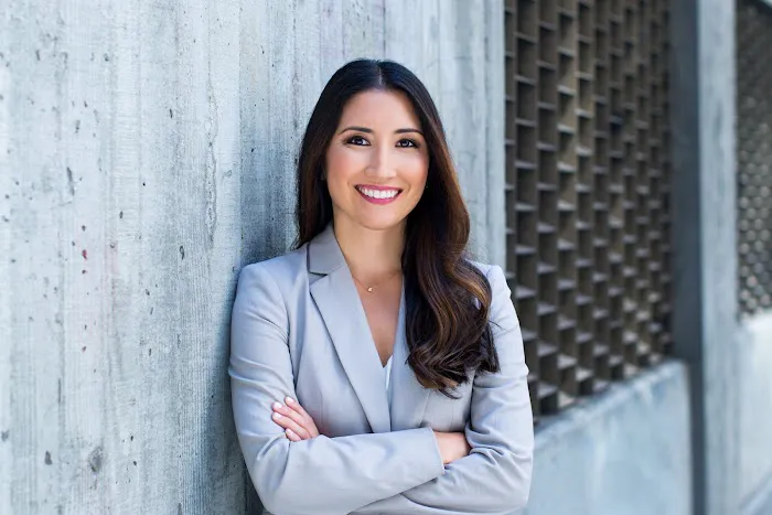 Kellogg & Van Aken LLP - San Francisco Sexual Abuse Lawyers 5