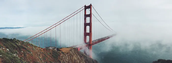 Kellogg & Van Aken LLP - San Francisco Sexual Abuse Lawyers 5