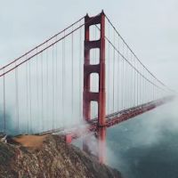 Kellogg & Van Aken LLP - San Francisco Sexual Abuse Lawyers ico
