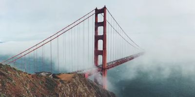Kellogg & Van Aken LLP - San Francisco Sexual Abuse Lawyers