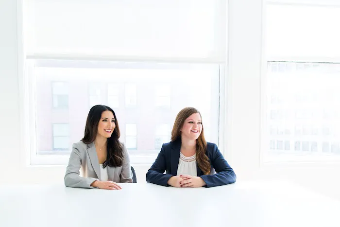 Kellogg & Van Aken LLP - San Francisco Sexual Abuse Lawyers 5
