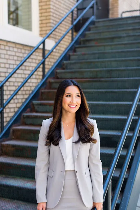 Kellogg & Van Aken LLP - San Francisco Sexual Abuse Lawyers 5